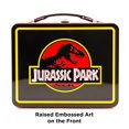 thumbnail image 3 of Jurassic Park Fun Box, 3 of 8