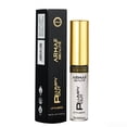 thumbnail image 1 of Relleno de labios Armaf Beauté Plumpy Pout superhidratante, 7 ml, 1 of 4