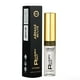 thumbnail image 1 of Relleno de labios Armaf Beauté Plumpy Pout superhidratante, 7 ml, 1 of 4