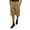 Wheat, variant on G-Style USA Men's Fleece Heavyweight Cargo Sweat Shorts FS76 - BLACK - Medium