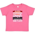 thumbnail image 3 of Inktastic Piano Student Boys or Girls Baby T-Shirt, 3 of 5