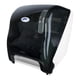 thumbnail image 3 of Dispensador De Toalla De Papel Jofel Automático Azur Humo, 3 of 4