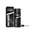 thumbnail image 1 of East Moon Hair Thickening Fiber Powder Multi-Functional Hair Color Hair Filling Hair Seam Hairline Powder -, 1 of 3