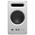 thumbnail image 2 of Vizio SB3651-E6 36-in. SmartCast 5.1 Sound Bar, 2 of 5