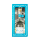 thumbnail image 1 of Mezcal Artesanal Masparillo Joven 750 Ml Masparillo Mezcal Joven, 1 of 4
