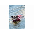 thumbnail image 1 of Fido Rido 2300 Jouet d'Entraînement Fictif, 1 of 2