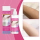 thumbnail image 5 of Crema depilatoria suave para el cuerpo, rápida e indolora, no irritante, esencial para la depilación, piel suave, crema depilatoria Oc-A06-0459-01, 5 of 7