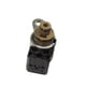 thumbnail image 5 of 5x / Set RE0F11A JF015E CVT Reemplazo de solenoide de transmisión para Sentra , un reemplazo directo viejo o Macarena Solenoide de transmisión, 5 of 5