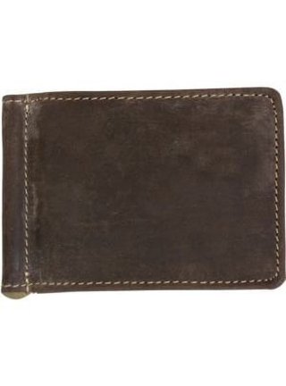 Canyon Outback Leather