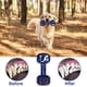 thumbnail image 5 of Juguetes Masticables Hswaye Azul para Masticadores Agresivos de Perros Medianos y Grandes, 5 of 6