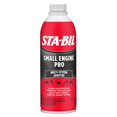 thumbnail image 1 of Aditivo STA-BIL Small Engine Pro Multi-System 473 ml, 1 of 9
