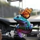 thumbnail image 4 of Christmas Car Pendant Rearview Mirror Decoration Pendant Accessories Backpack Keychain Pendant, 4 of 4