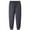 Gray, variant on Kureaily Men's Winter Thermal Pants Lined Sweatpants Athletic Warm Running Jogger Pants