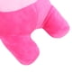 thumbnail image 2 of Los juguetes de los niños, los PP rellenos lindos del juguete juegan el funcionamiento lleno de poder animal de la muñeca del regalo, 2 of 8