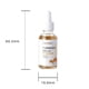 thumbnail image 3 of Turmeric Dark Sp-ot Corrector Seru-m High Gloss Skin Care Moisturizing Repair Seru-m 30ml, 3 of 9