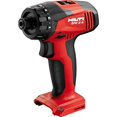thumbnail image 1 of Hilti SFD 2-a Power Tool Hammer Drill Driver 15 Speeds 1500/min, 1 of 1