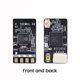 thumbnail image 3 of ELRS 915MHz Receiver ELRS Firmware 3.3.0 for FPV Freestyle, 3 of 5