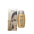 thumbnail image 1 of Fotoprotector facial Isdin Fusion Water Pediatrics FPS 50 hidratación intensa 50ml, 1 of 1