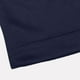 thumbnail image 3 of pstuiky camisetas de hombre, Sudadera holgada de verano para hombre, camiseta de secado rápido para correr, camiseta de manga corta con cuello redondo camisas casuales para hombre l, 3 of 5