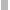 Silver, variant on Gateway 14.1" Ultra Slim Notebook, FHD Touchscreen, Intel Core i7-1255U, 8GB RAM, 512GB SSD, Fingerprint Scanner, Tuned by THX Audio, 2MP Camera, HDMI, Windows 11, Black