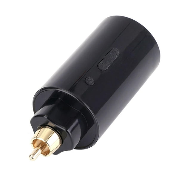 Tattoo Wireless Power Portable Battery Grip Motor Machine Power Tattoo Equipment