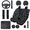 Bat and Spider Web Pattern, variant on HUIACONG 14 Pcs Turtle and Floral Pattern Car Interior Accessory Kit, Premium High Quality Automotive Interior Accessories, Suitable for Vans Small Car Trucks