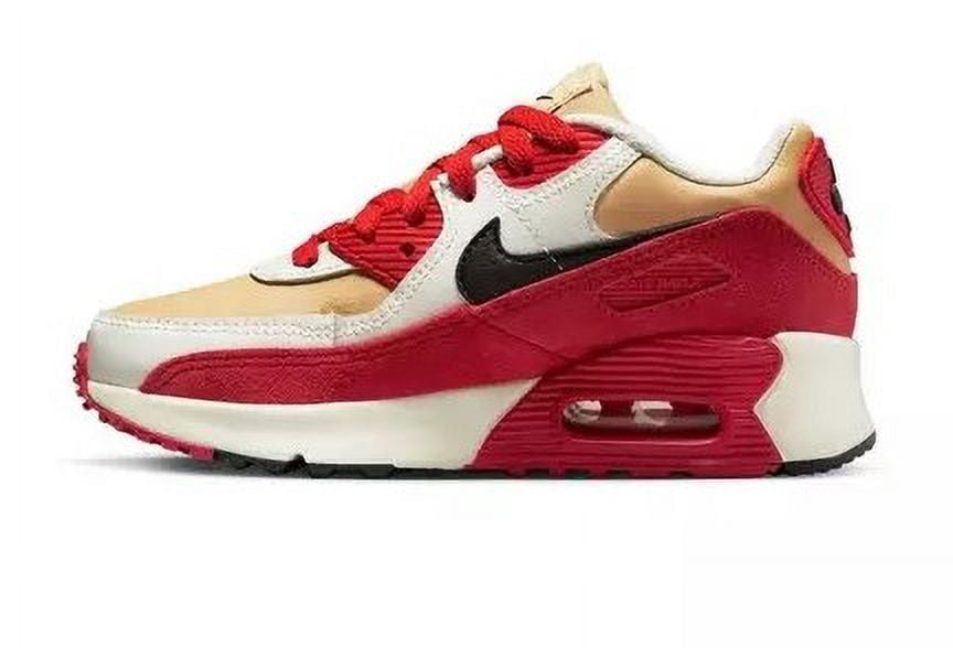 nike air max 200 preschool