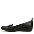 thumbnail image 5 of LifeStride Women's Ivonne Loafer - Various Widths Available, 5 of 9