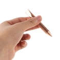 thumbnail image 3 of Minkissy Golden Auto Repair Tool for Body Dent Removal Efficient and Easy to Use Dent Remover, 3 of 8