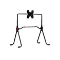 thumbnail image 1 of Next Level Racing Lite Free Standing Monitor Stand (NLR-A020) Description and Bullet Points, 1 of 1