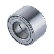 Arctic Cat front wheel bearing 400 500 650 1402-027