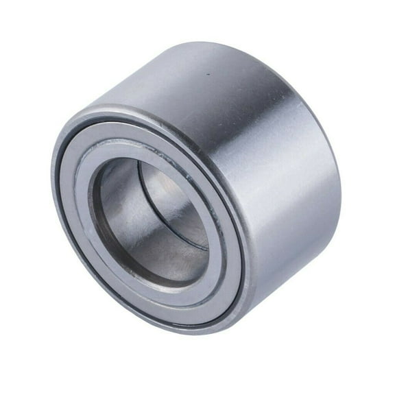 Arctic Cat front wheel bearing 400 500 650 1402-027