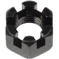 thumbnail image 3 of Dorman Control Arm 520-216 OE Solutions; OE Replacement; With Ball Joint And Bushings, 3 of 3