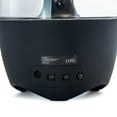 thumbnail image 3 of beFree Sound 2.1 Channel Bluetooth Multimedia LED Dancing Water Sound System, 3 of 7