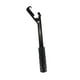 thumbnail image 3 of Extractor de resortes para reparación de sofás, instalador de resortes, práctico, multifuncional, resistente negro, 3 of 9