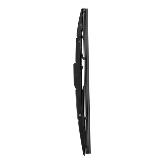 Rear Windshield Wiper Blade for -V 2012 2013 2014 2015 2016 - 13Inch 330MM