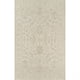 thumbnail image 1 of Alfombra Momeni Cosette Collection Runner Area Color - Beige, Tamaño - Runner 2'3 "X 8 ' Momeni COSETCOS-2BGE2380, 1 of 2