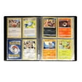 thumbnail image 6 of Ultra PRO: 4-Pocket Portfolio - Pokemon (Greninja), 6 of 8