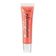 thumbnail image 1 of Brillo de labios HUOGUO, hidratante natural para labios, 9 ml, 1 of 2
