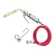 thumbnail image 1 of Eigraketly PPropane Torch With Hose Soldering Outdoor Welding Brazing Kit Herramientas eléctricas Tipo 1, 1 of 1