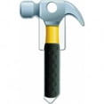 thumbnail image 1 of Lucky Line Key Blank Hammer Kwikset B122K Pack Of 5, 1 of 1