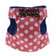 thumbnail image 5 of cat and dog Leash For Walking Pet Kitten Kitty Arnés Chaleco con BowKnot Duradero - L L Zulema Pet Dog Cat Harness, 5 of 8