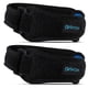 thumbnail image 1 of Yuarrent 1 par de correas ajustables de rótula, rodilleras transpirables, soporte de cinturón, envoltura atlética, accesorios de entrenamiento para Ropa Deportiva, Zapatos Yuarrent OD002209-00, 1 of 6