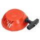 thumbnail image 2 of Arrancador de retroceso LIUYMXG apto para desbrozadora de hilo 128L 128LD 128LDX 128DJX 576368301, 2 of 5
