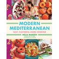 thumbnail image 2 of Modern Mediterranean, 2 of 3