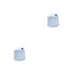 thumbnail image 3 of Greeniant Bolsa de agua para exteriores, contenedor plegable, portador telescópico de emergencia, 5L Type1 NO1 Greeniant CBP228849, 3 of 5