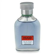 Hugo