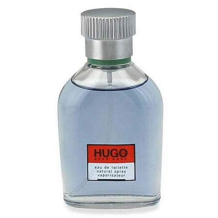 Hugo