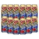 thumbnail image 2 of Pack de 24 Cerveza Sol Clamato Lata 473 ml, 2 of 3