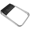 thumbnail image 2 of Camping Folding Stool Portable Camping Bench Multi-function Fishing Bench Camping Accessory, 2 of 8